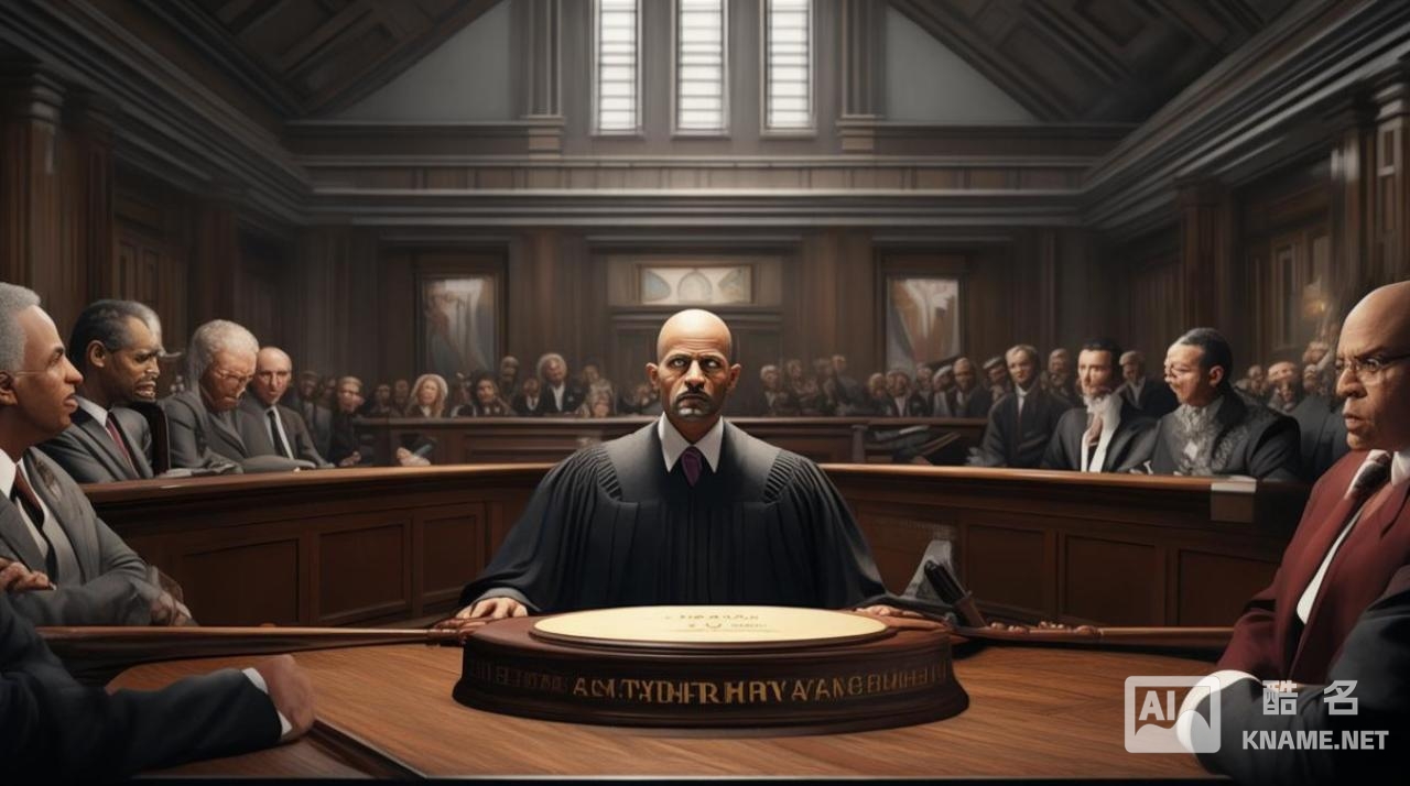 好声音版权是什么原因