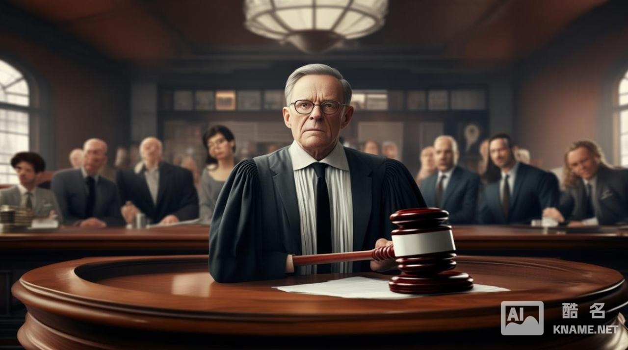 好声音版权是什么原因