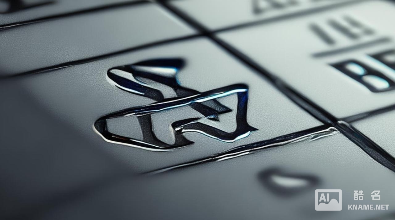 刹车片属于商标什么类目