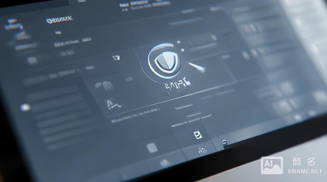 商标查询有什么好的介绍