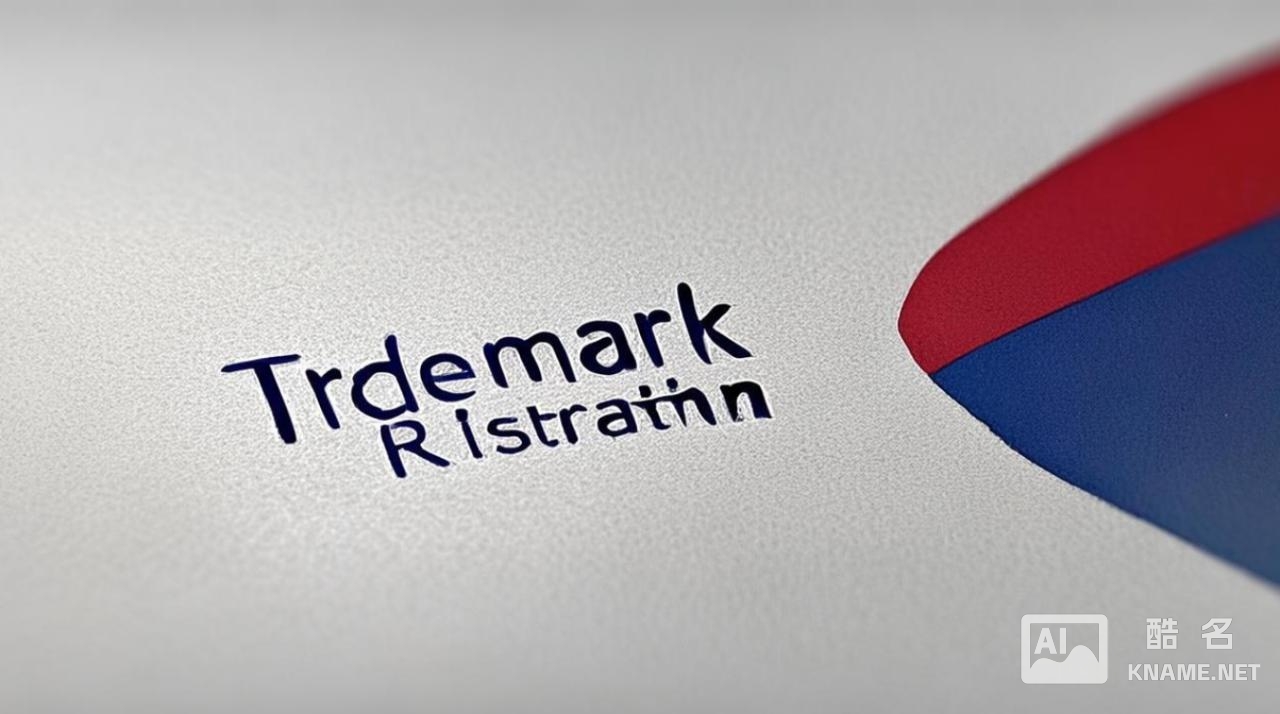 免费的商标注册机构