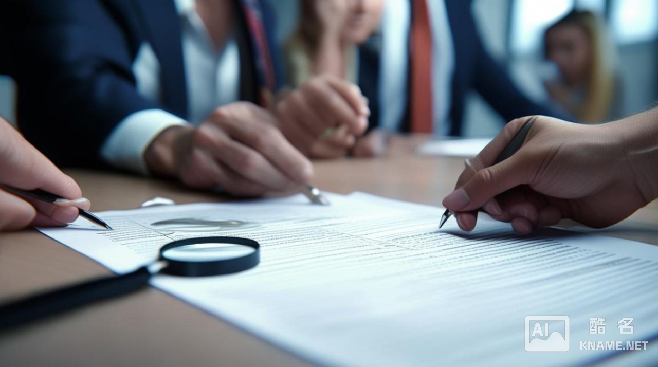 申请专利为什么这么慢