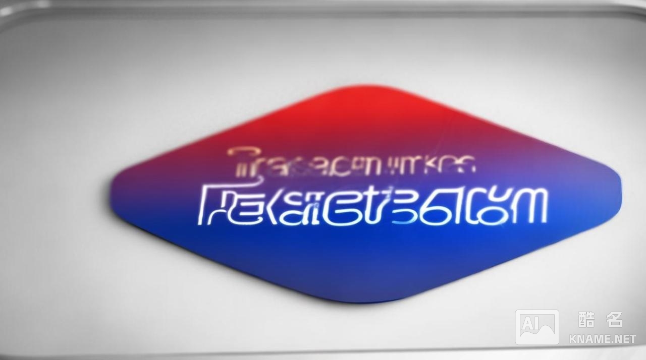 篮球培训需要商标注册吗