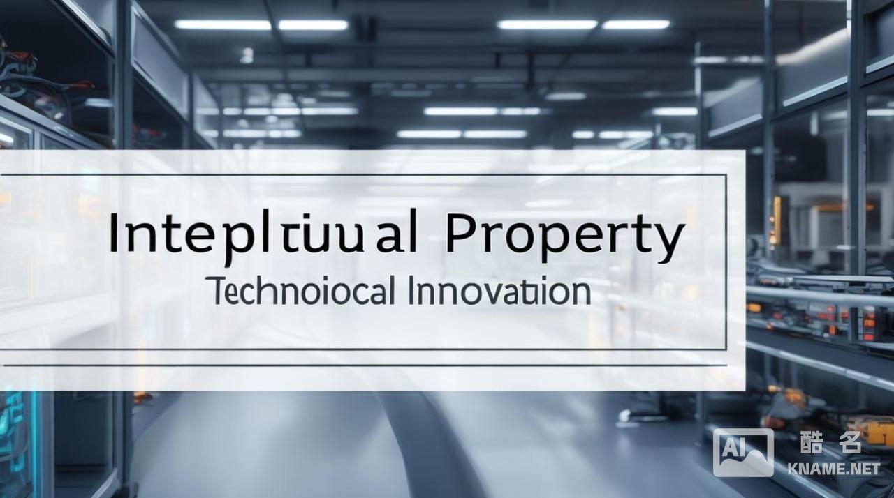 为什么要注册专利证书