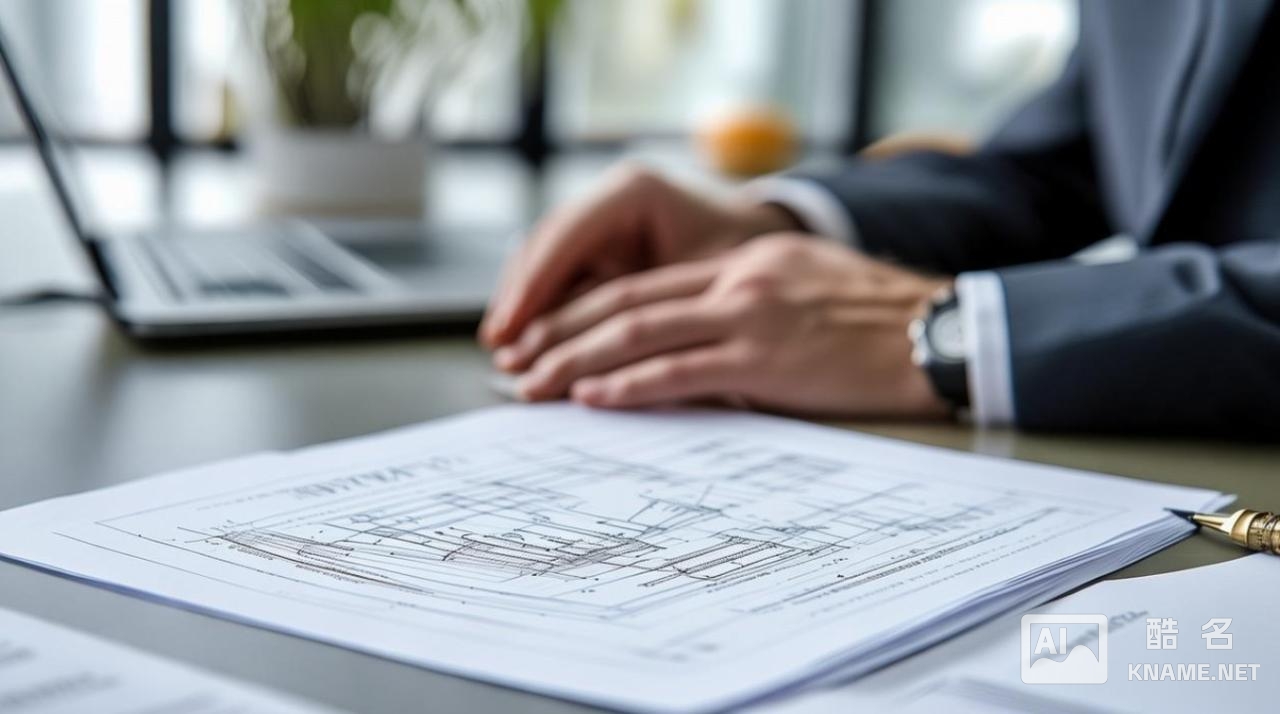 为什么当专利代理人