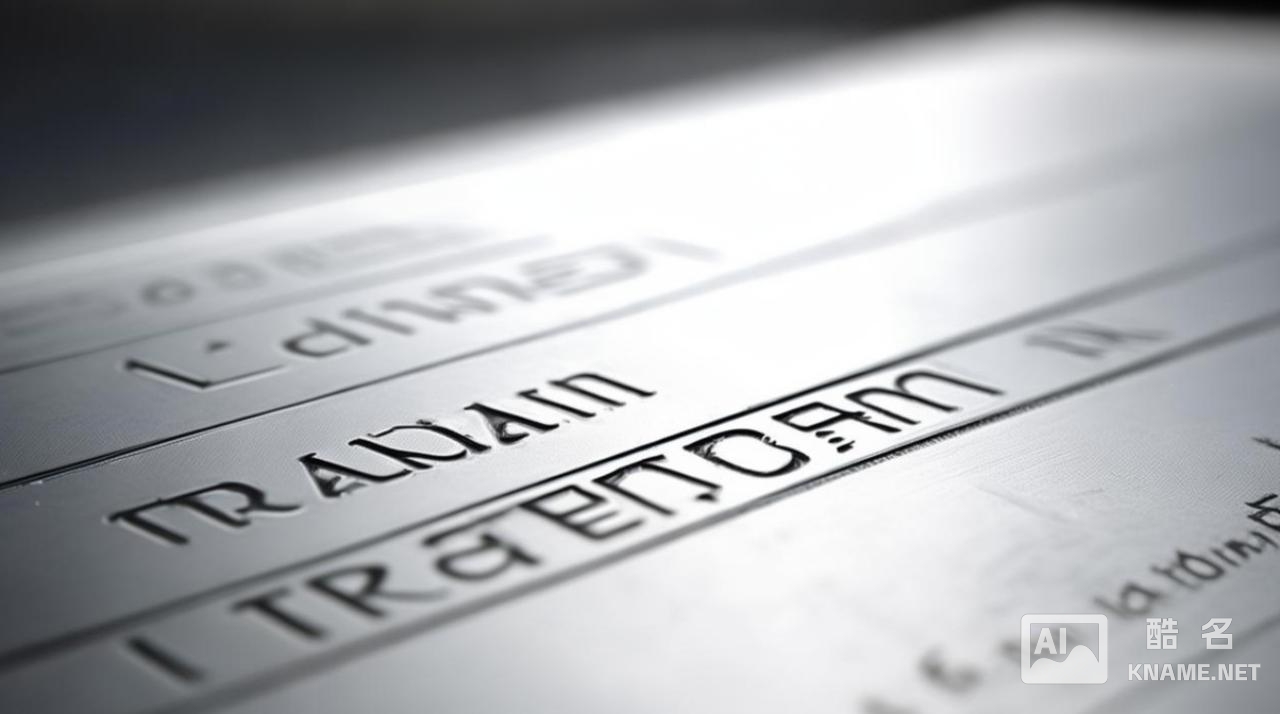 商标注册范围第20类