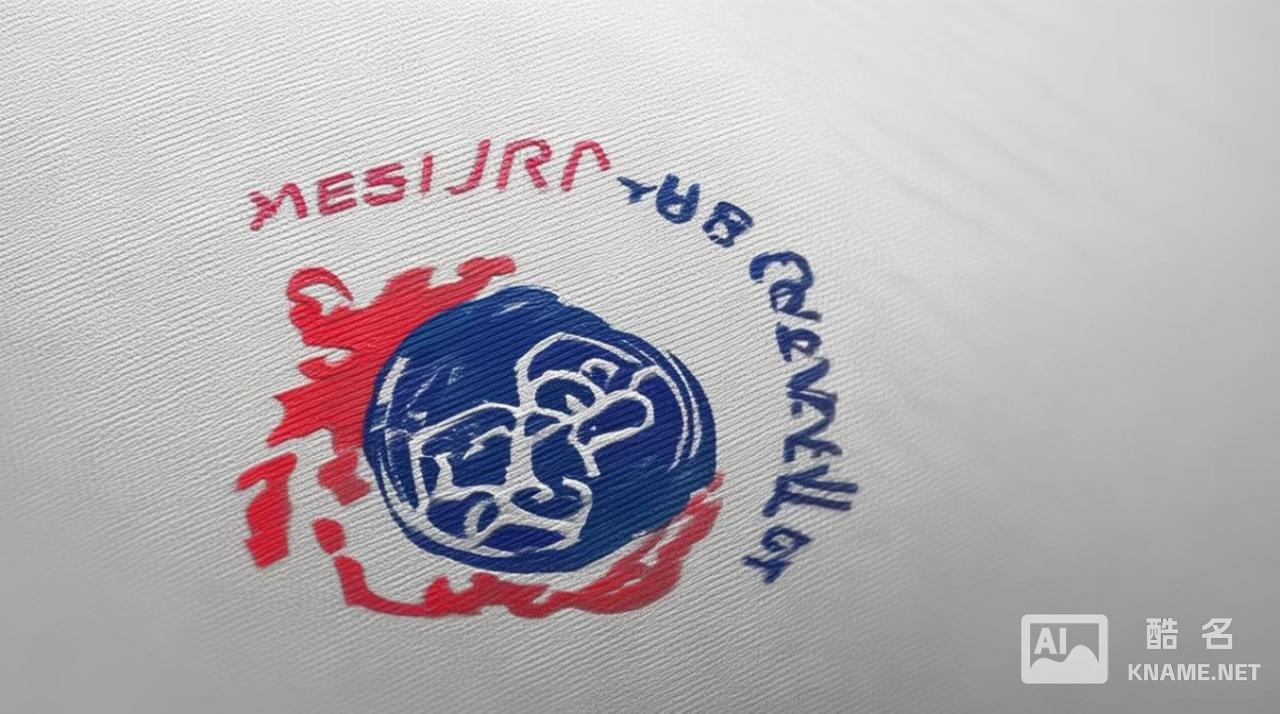 商标域名是什么样的