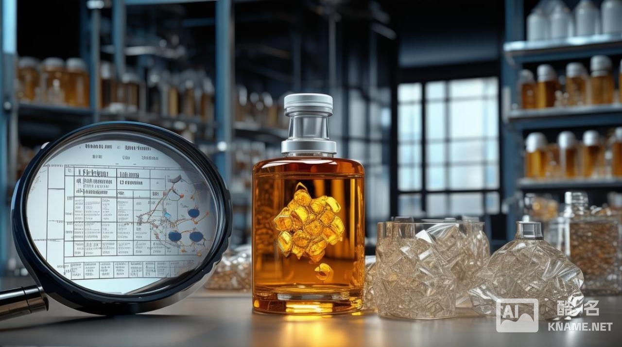 和硒有关的商标注册