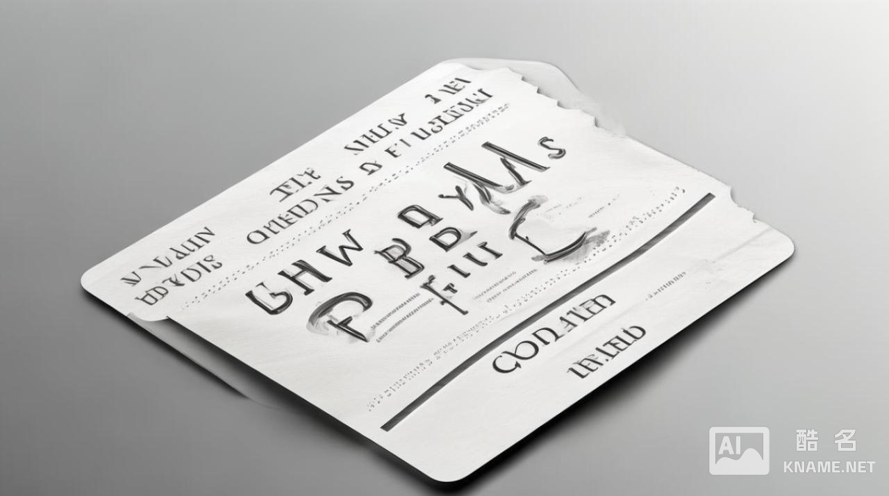 消毒液商标属于什么类别