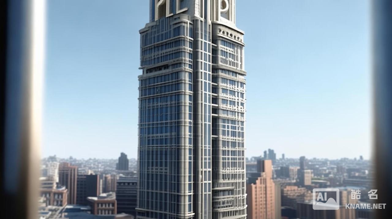 高企不下是什么意思- 酷名