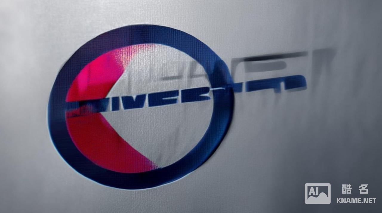 商标注册类别电力设备