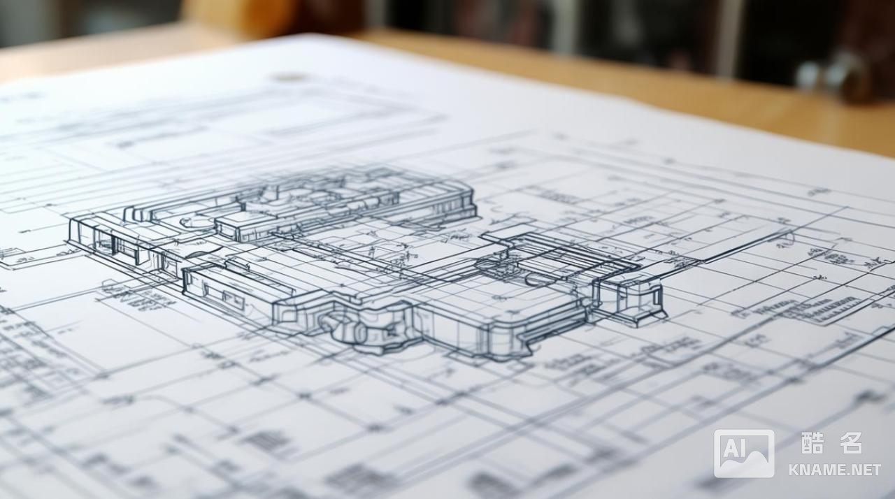 布局专利是什么意思