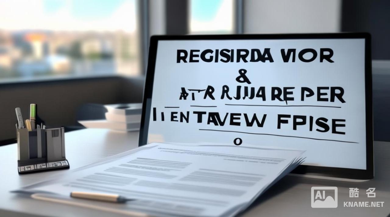 注册商标有什么费用吗