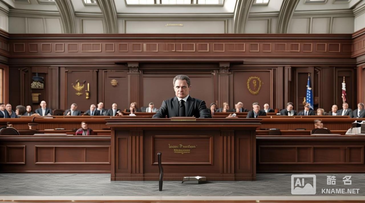 查阅知识产权是什么