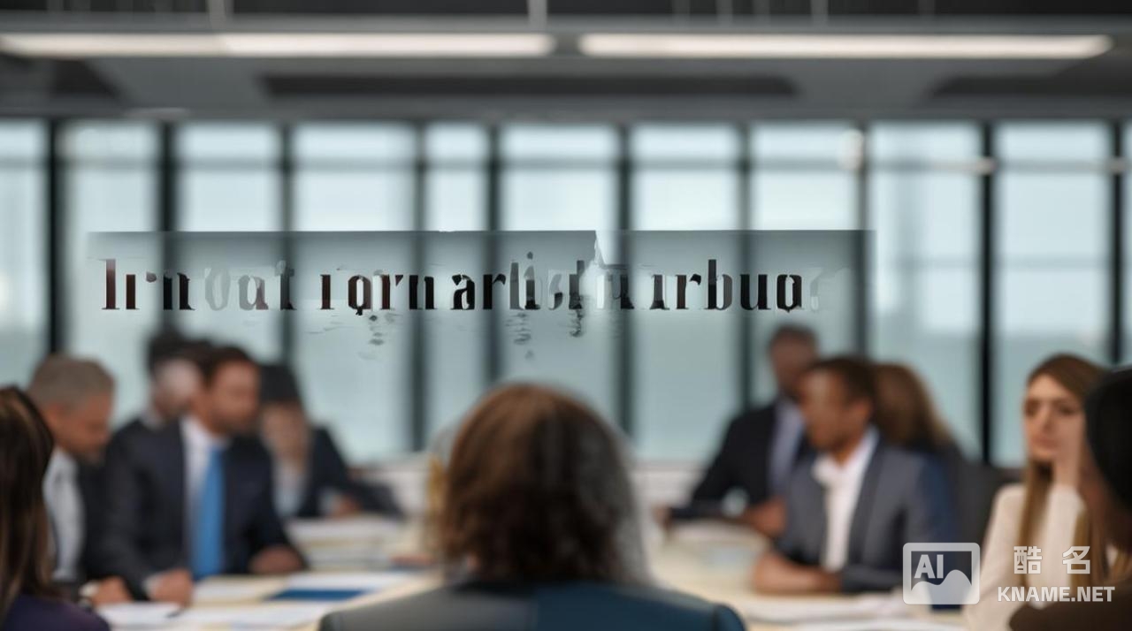 商标注册被骗怎么办