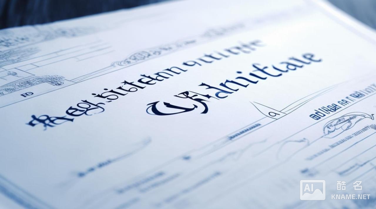 注册证什么时候拿