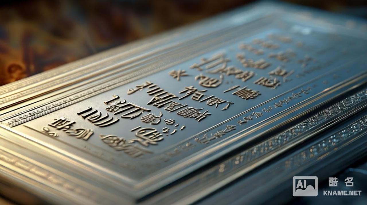 地缸酒商标注册了吗