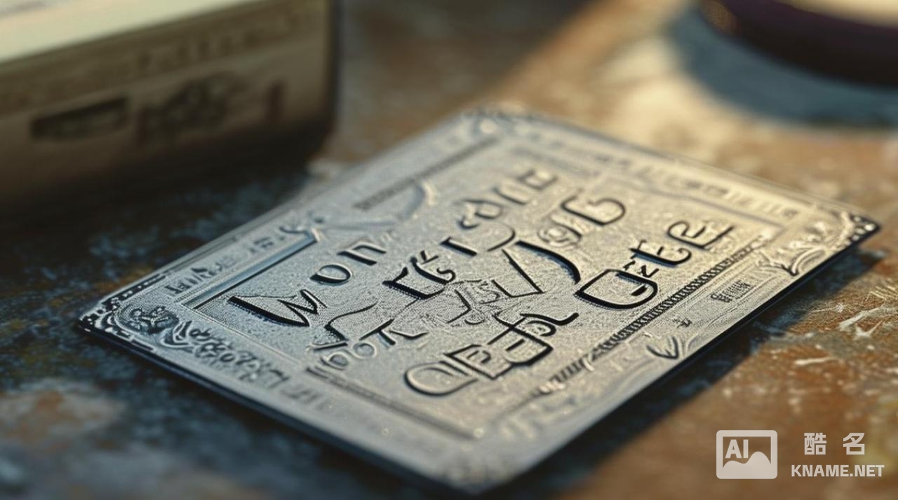 地缸酒商标注册了吗