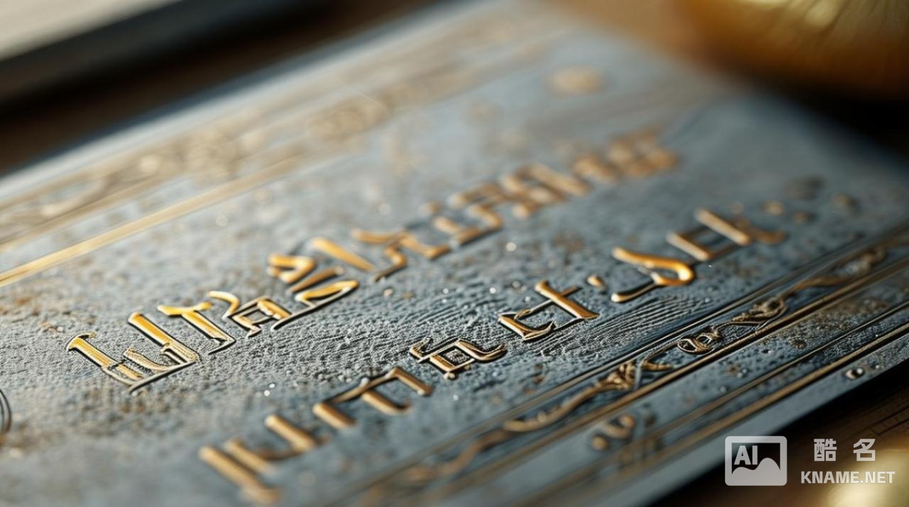 地缸酒商标注册了吗