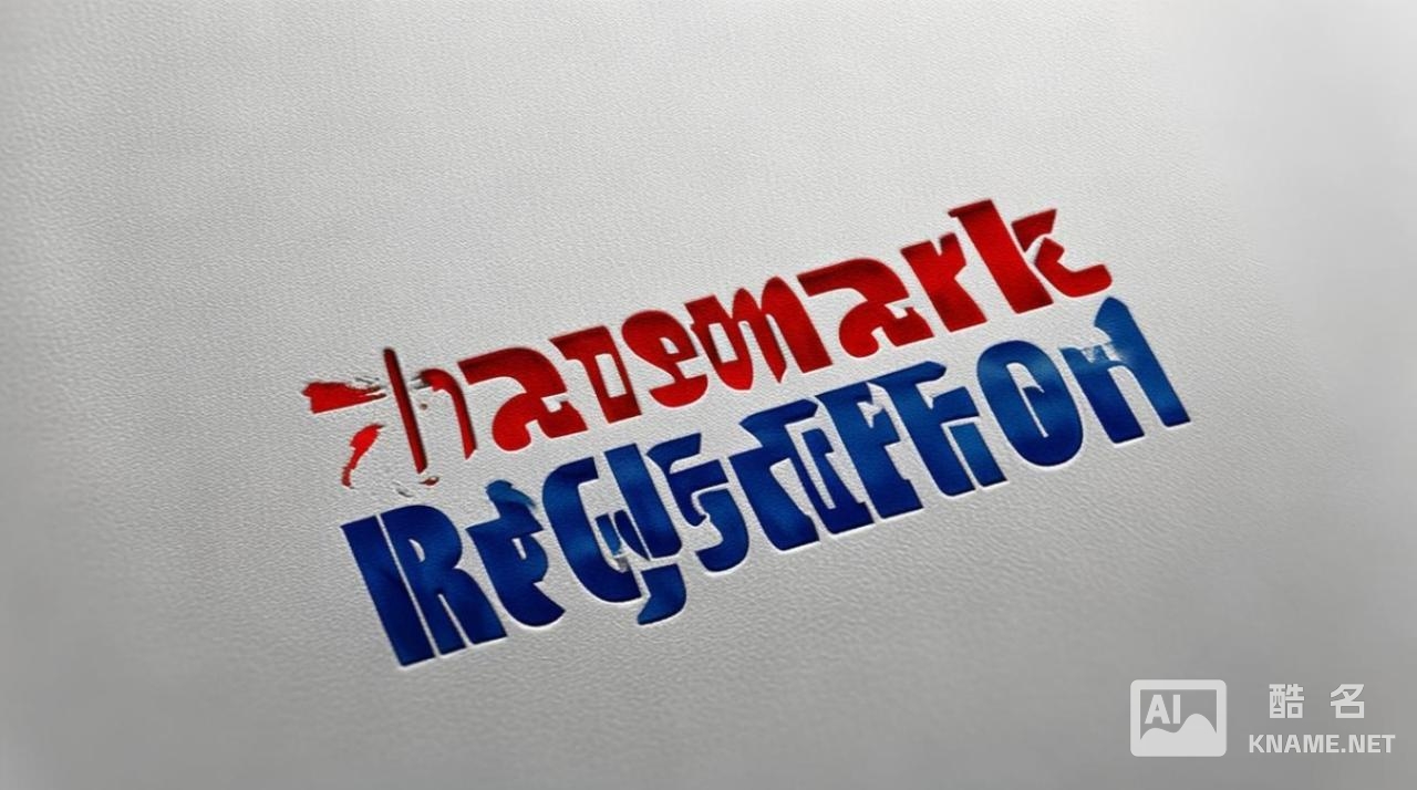 酒泉代办企业商标注册