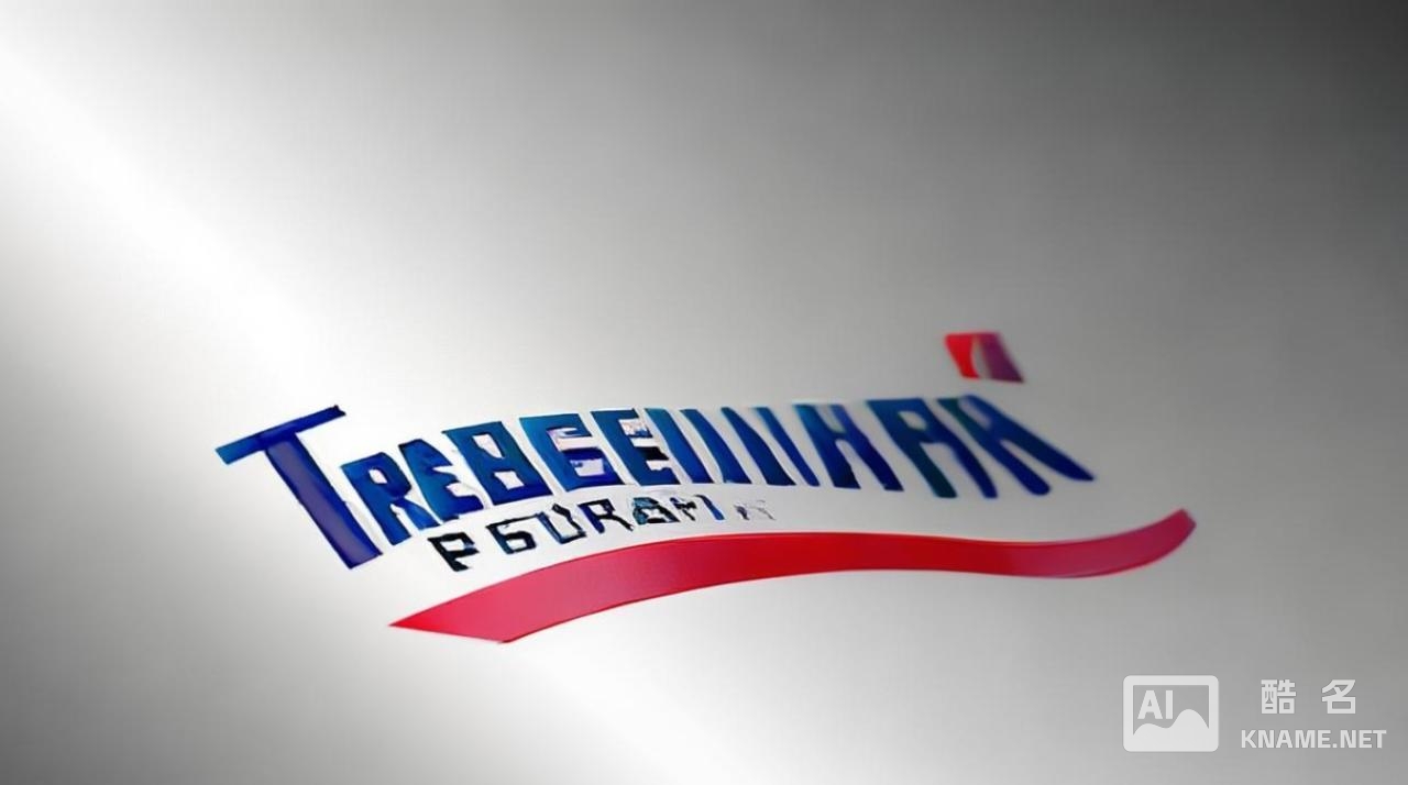 放心的深圳商标注册代理