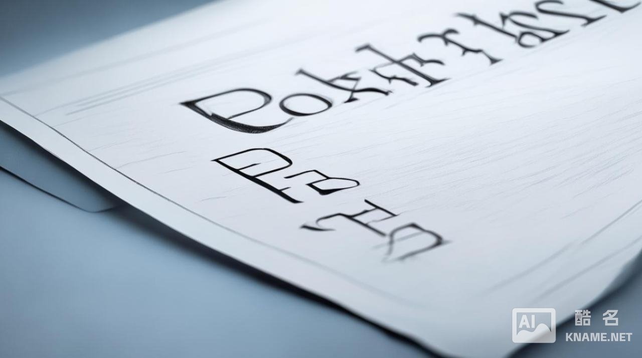 知识产权专业干什么