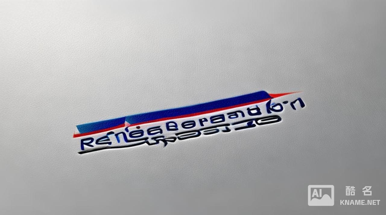 受欢迎的商标注册代理