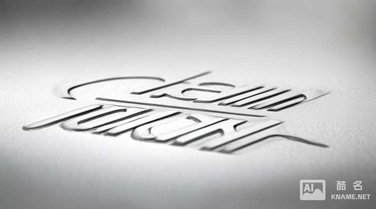 国家工商商标注册局