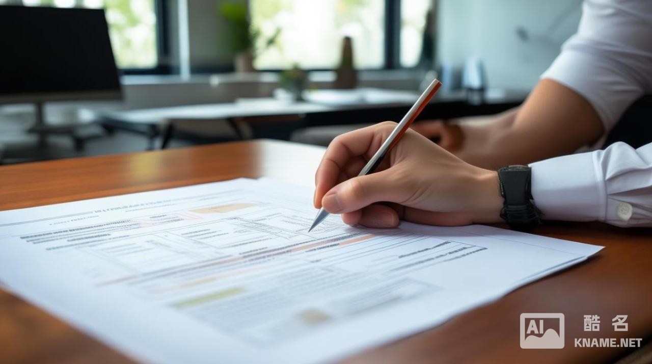 商标局在什么地方