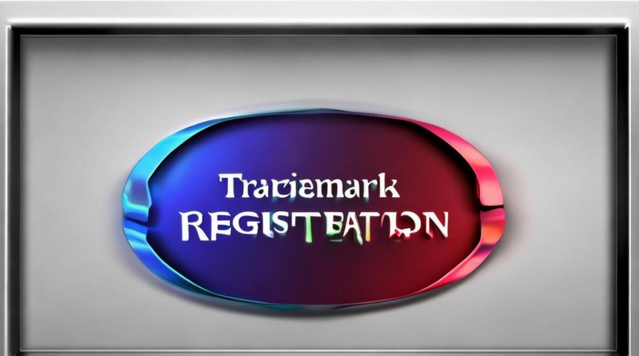 选择好的北京商标注册