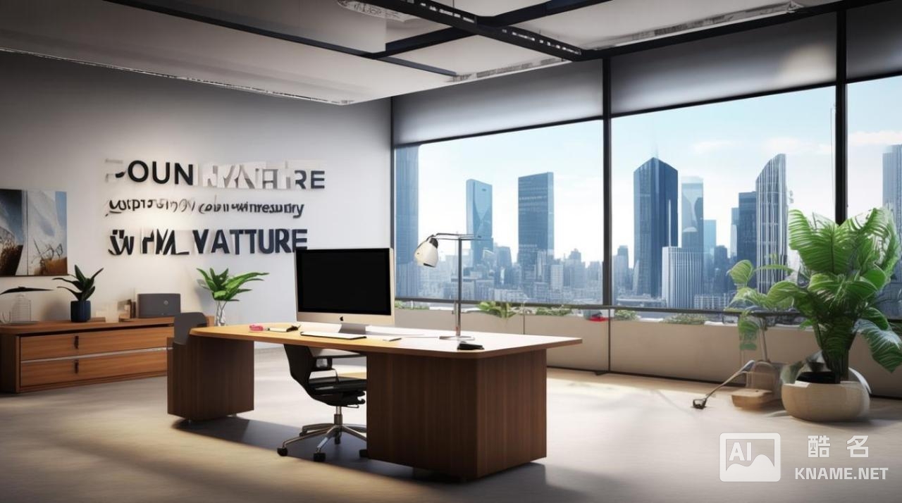 路虎和江铃什么关系