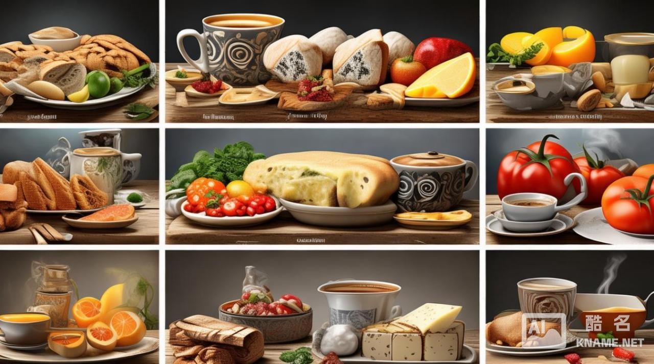 注册商标32类包括什么