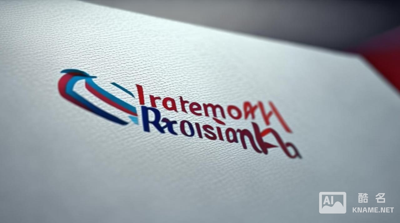 通化商标注册公司哪家好