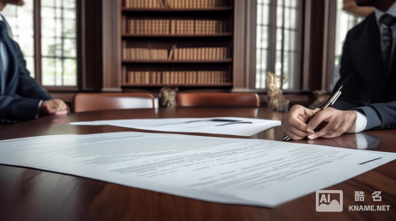 知识产权变更包括什么