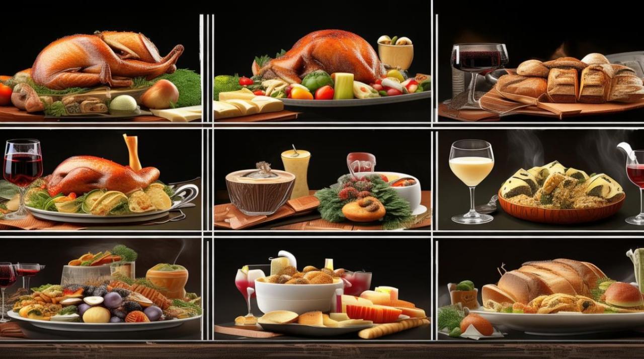 商标注册32类明细包含