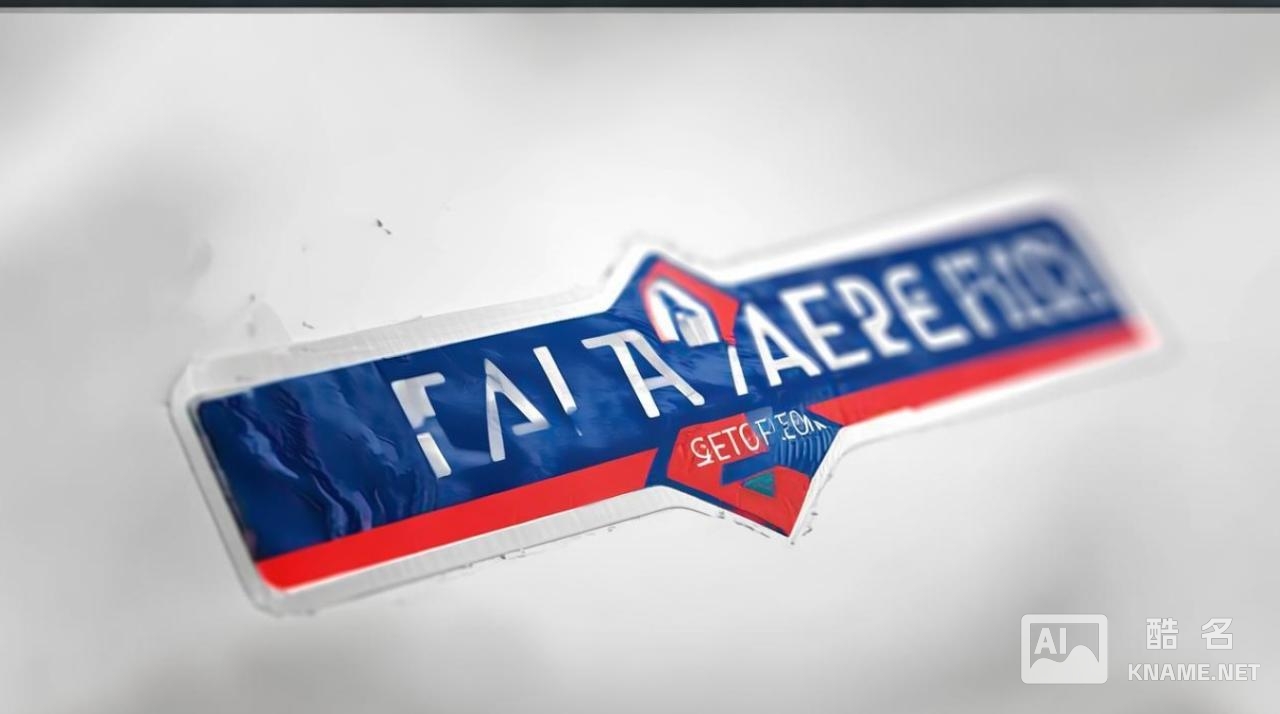 正规的涉外商标注册