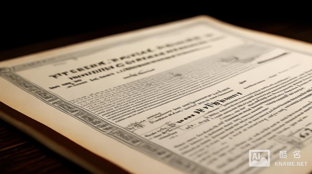 为什么专利不能全球化