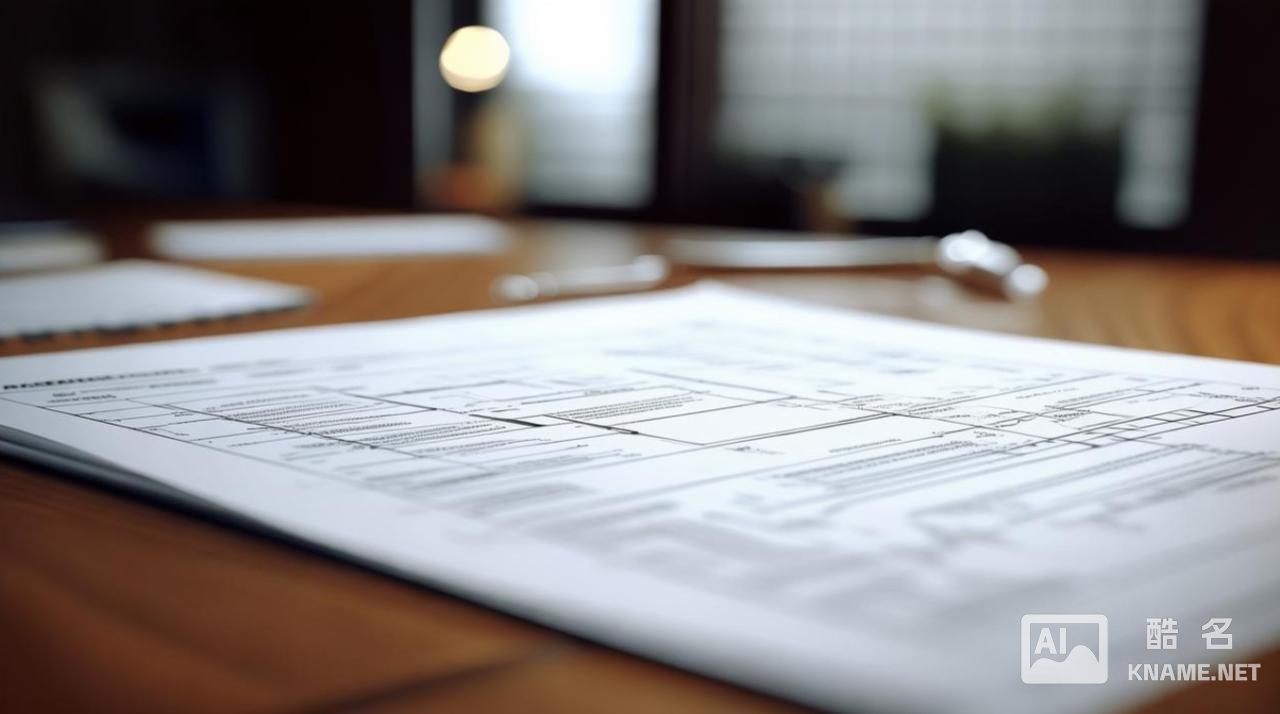 专利cpc是什么的简写