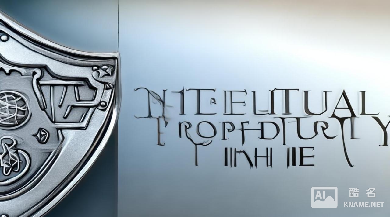 职务发明专利什么意思