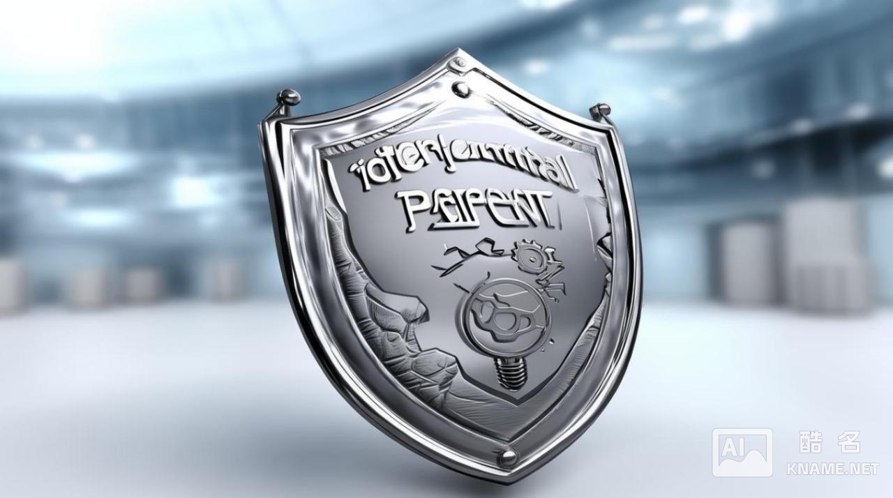 职务发明专利什么意思