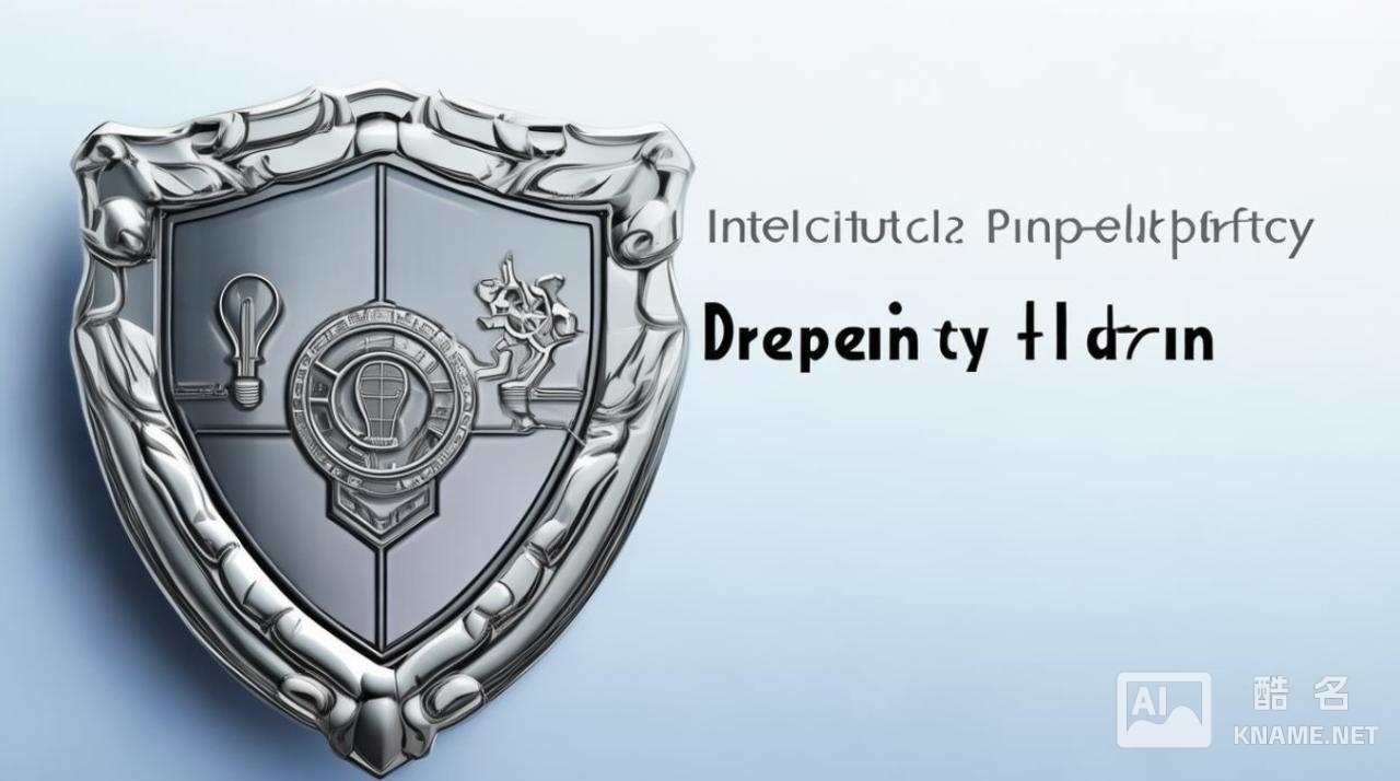 职务发明专利什么意思