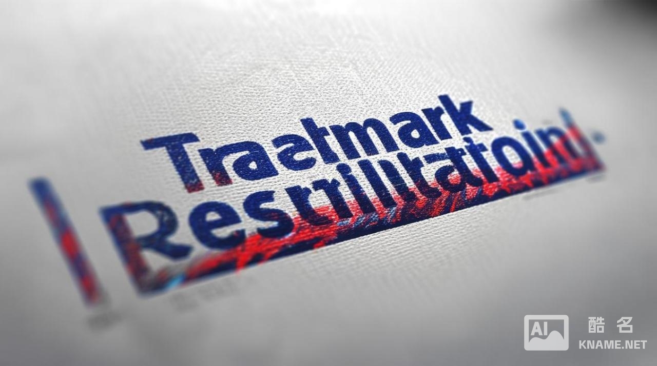 商标注册能上传几张图片