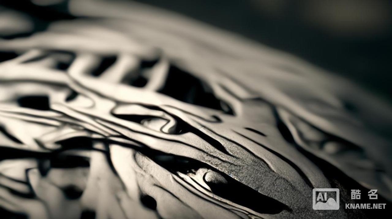 声音商标注册审核的原则