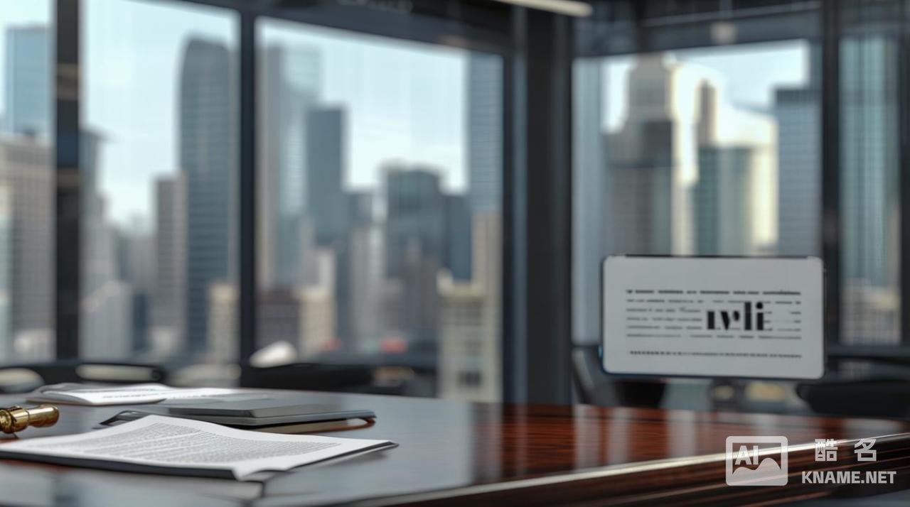 商标注册失效怎么办