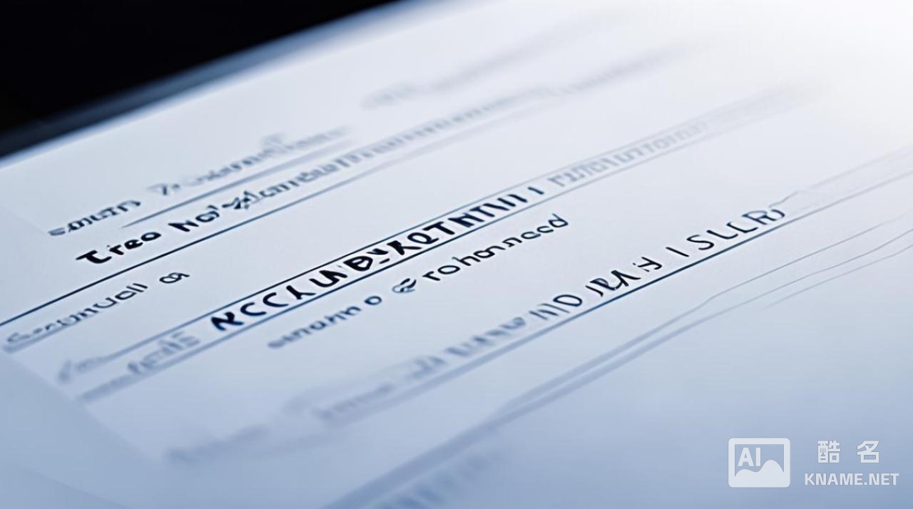 六指山商标注册转让