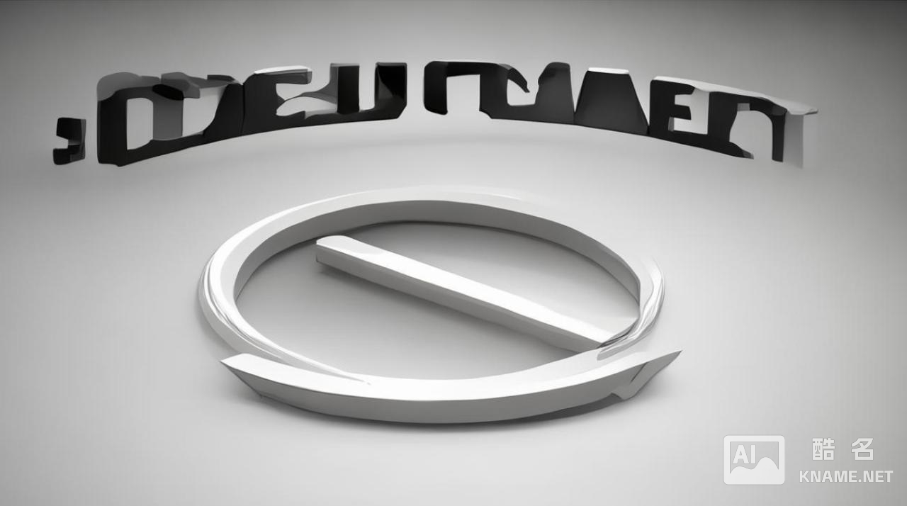 商标业务员是做什么