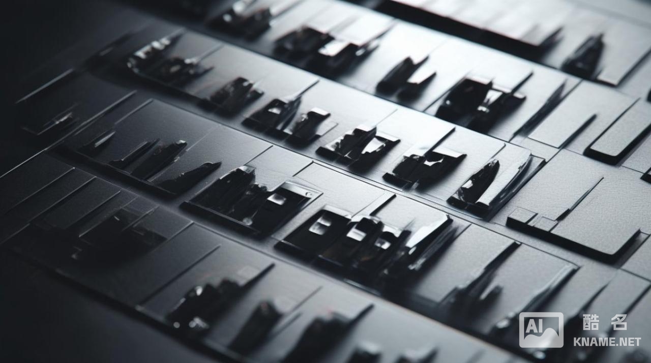 二十六类商标是什么