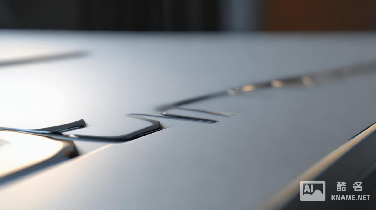 商标注册能保护什么