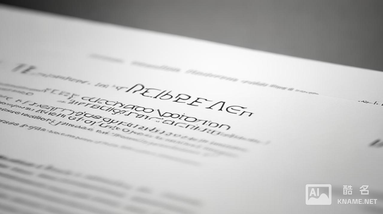 美国商标注册驳回原因