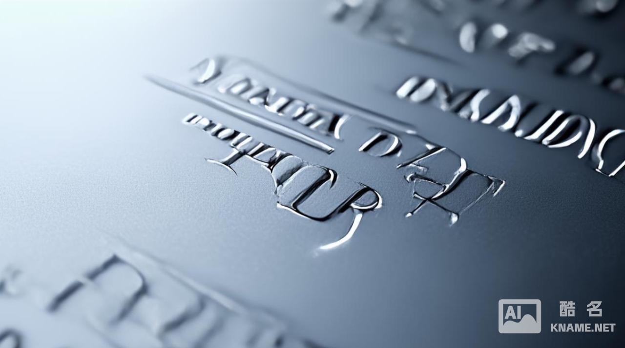 涉外商标注册如何办理